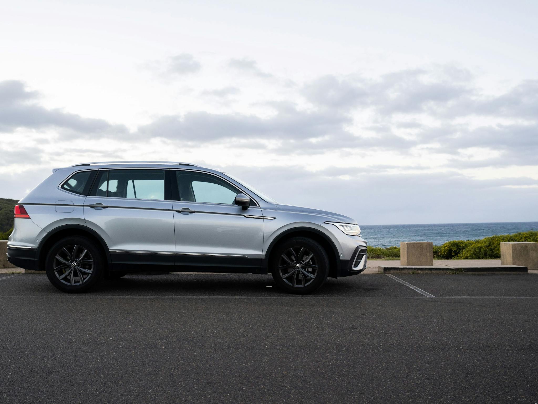 car hire broken hill